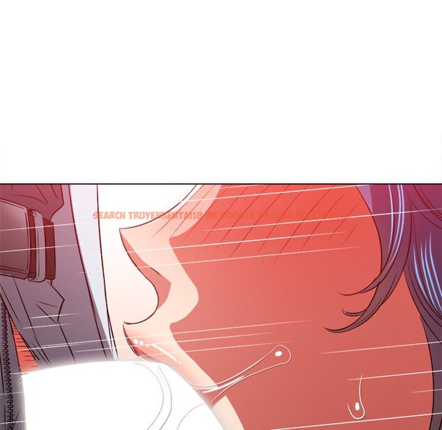 Read Hentai Image 102 207 in comic My High School Bully - Chapter 100 - hentaitnt.net
