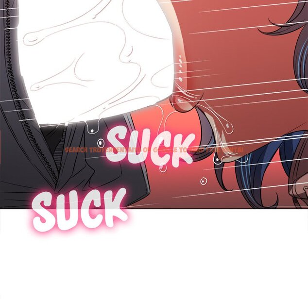 Read Hentai Image 103 207 in comic My High School Bully - Chapter 100 - hentaitnt.net
