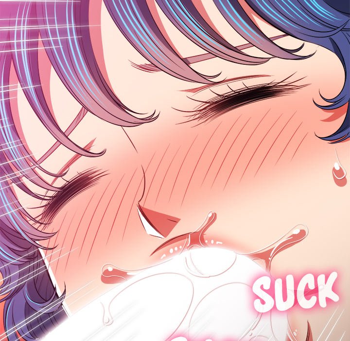 Read Hentai Image 107 207 in comic My High School Bully - Chapter 100 - hentaitnt.net