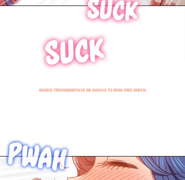 Read Hentai Image 108 208 in comic My High School Bully - Chapter 100 - hentaitnt.net
