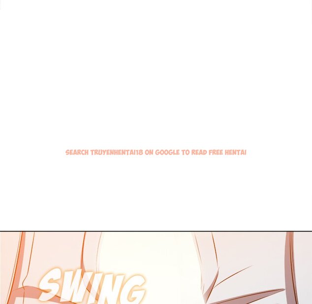 Read Hentai Image 110 208 in comic My High School Bully - Chapter 100 - hentaitnt.net