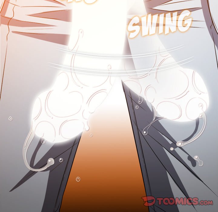 Read Hentai Image 111 208 in comic My High School Bully - Chapter 100 - hentaitnt.net