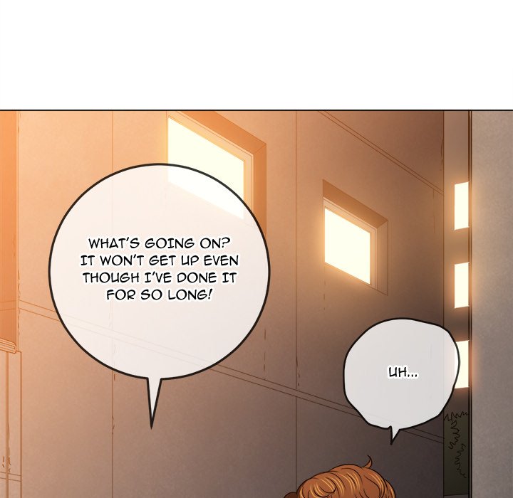 Read Hentai Image 113 208 in comic My High School Bully - Chapter 100 - hentaitnt.net