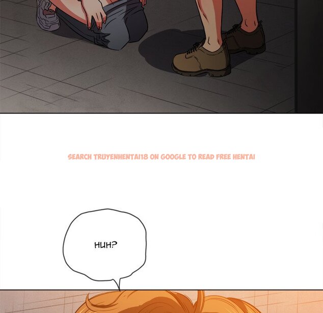 Read Hentai Image 115 208 in comic My High School Bully - Chapter 100 - hentaitnt.net