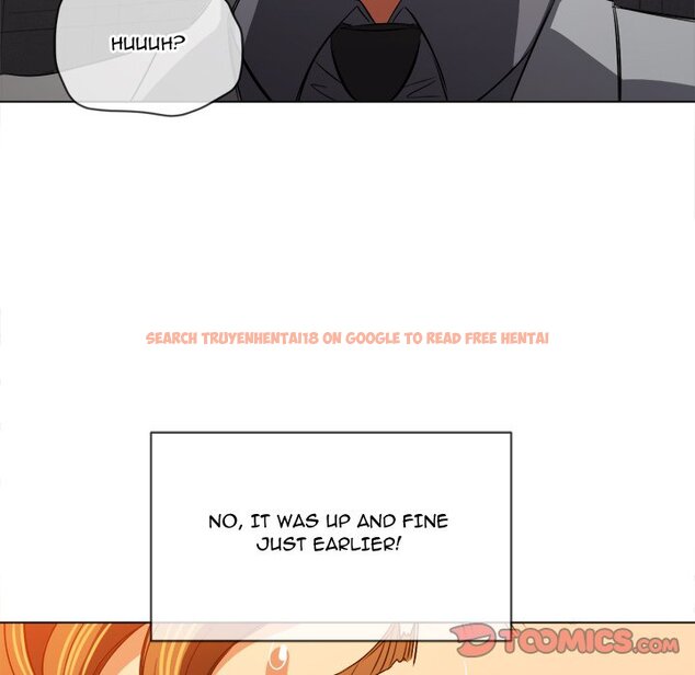 Read Hentai Image 117 214 in comic My High School Bully - Chapter 100 - hentaitnt.net