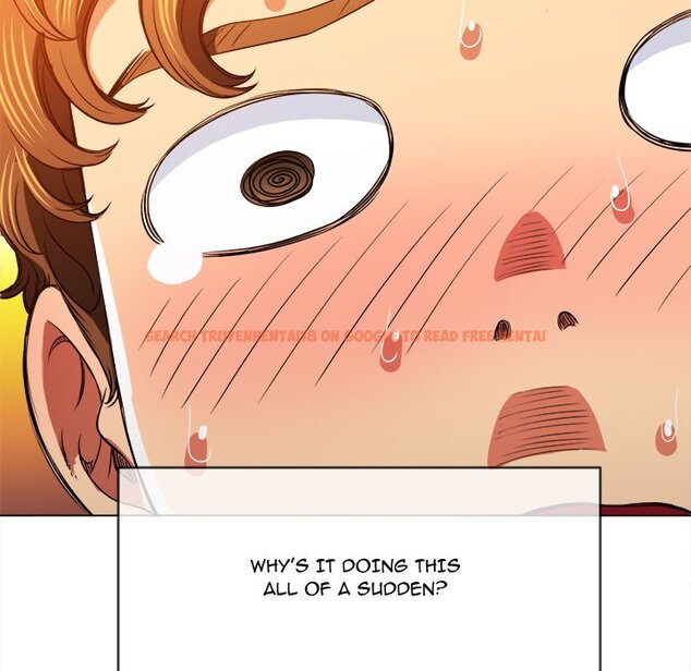Read Hentai Image 118 214 in comic My High School Bully - Chapter 100 - hentaitnt.net