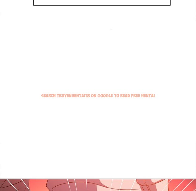 Read Hentai Image 119 214 in comic My High School Bully - Chapter 100 - hentaitnt.net