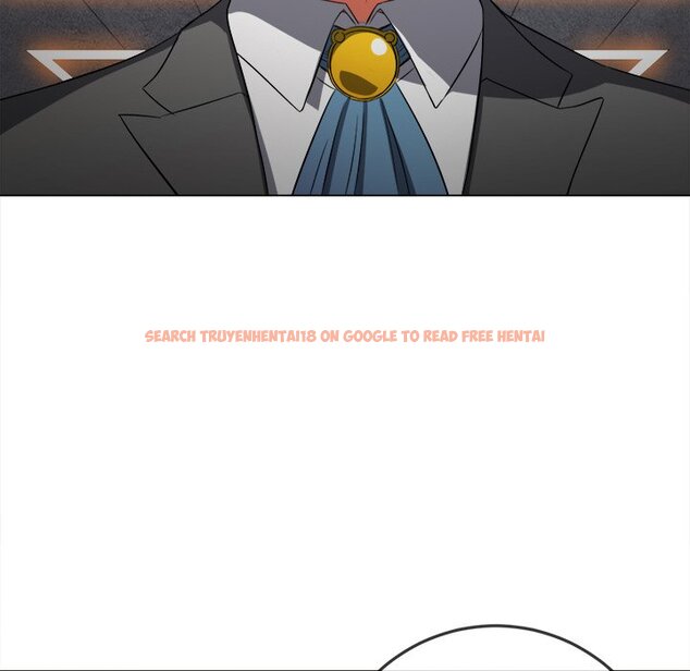 Read Hentai Image 12 201 in comic My High School Bully - Chapter 100 - hentaitnt.net