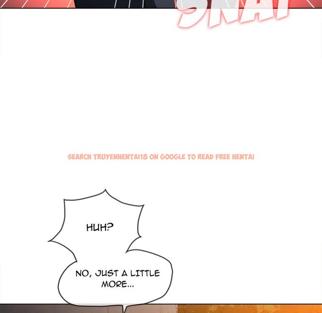 Read Hentai Image 121 214 in comic My High School Bully - Chapter 100 - hentaitnt.net
