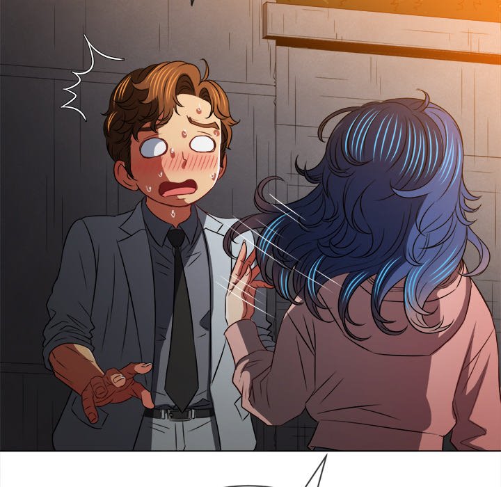 Read Hentai Image 122 214 in comic My High School Bully - Chapter 100 - hentaitnt.net