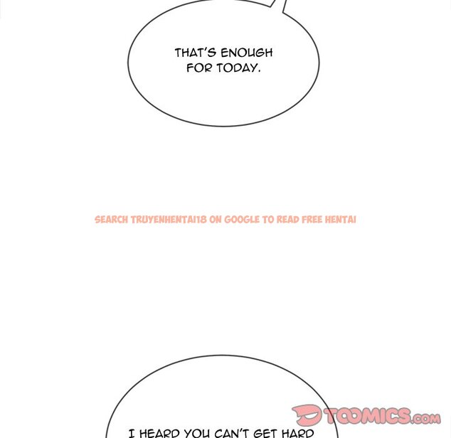 Read Hentai Image 123 214 in comic My High School Bully - Chapter 100 - hentaitnt.net