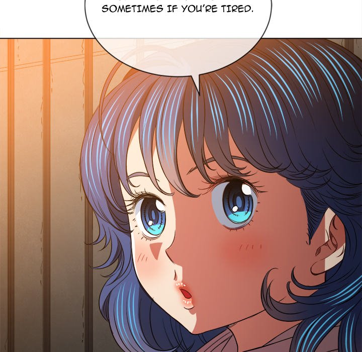 Read Hentai Image 124 214 in comic My High School Bully - Chapter 100 - hentaitnt.net