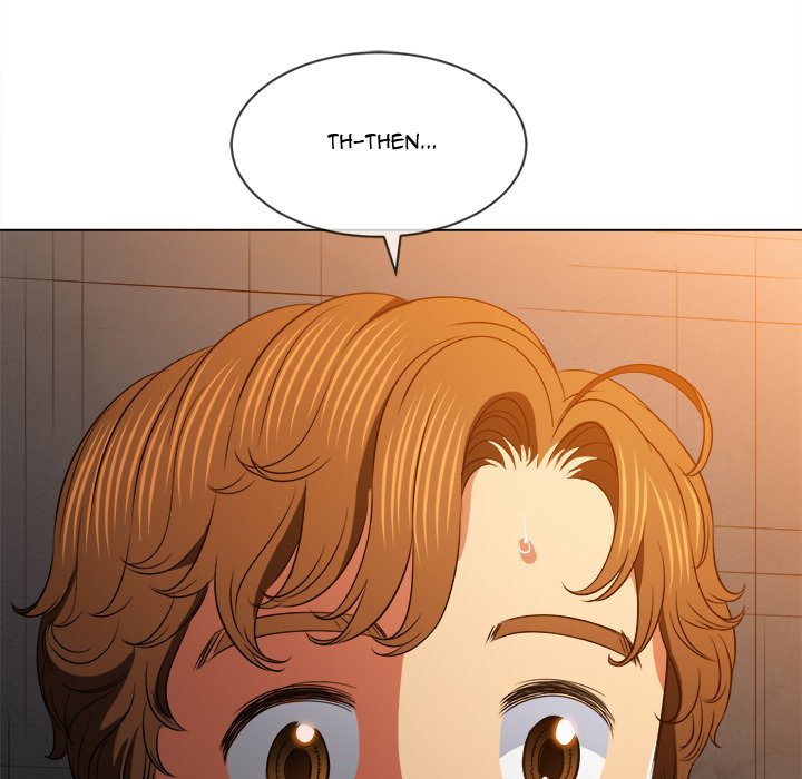 Read Hentai Image 126 214 in comic My High School Bully - Chapter 100 - hentaitnt.net