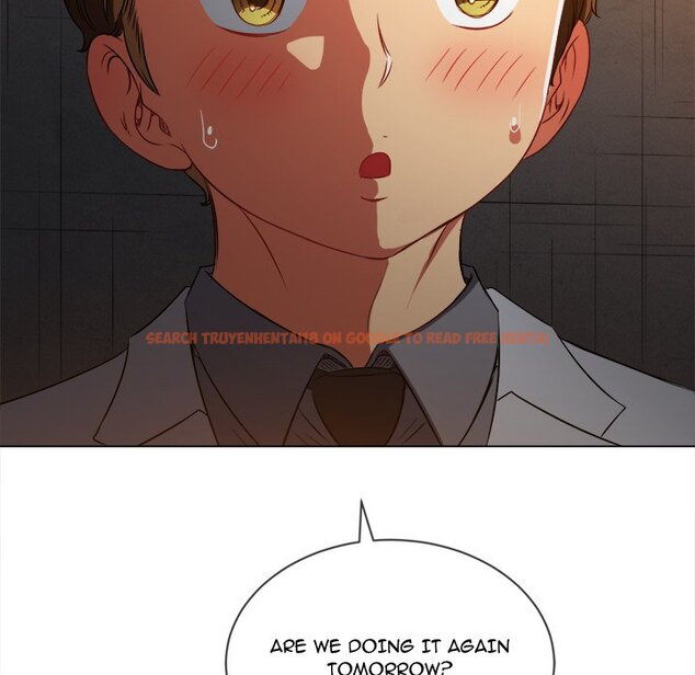 Read Hentai Image 127 214 in comic My High School Bully - Chapter 100 - hentaitnt.net
