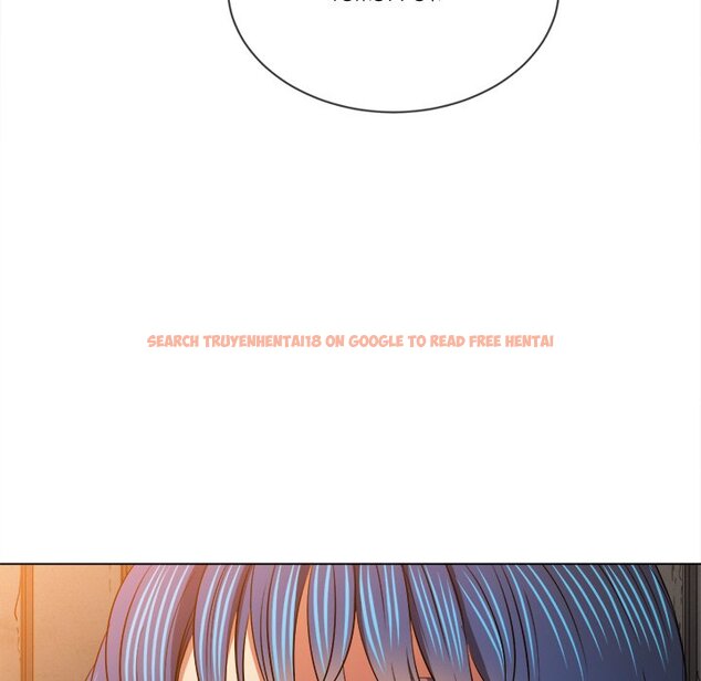 Read Hentai Image 128 214 in comic My High School Bully - Chapter 100 - hentaitnt.net