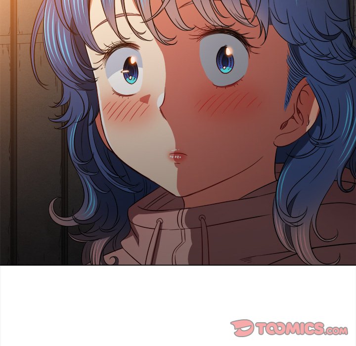 Read Hentai Image 129 214 in comic My High School Bully - Chapter 100 - hentaitnt.net