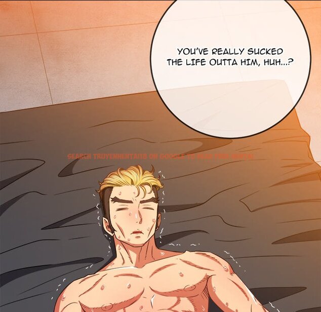 Read Hentai Image 13 201 in comic My High School Bully - Chapter 100 - hentaitnt.net