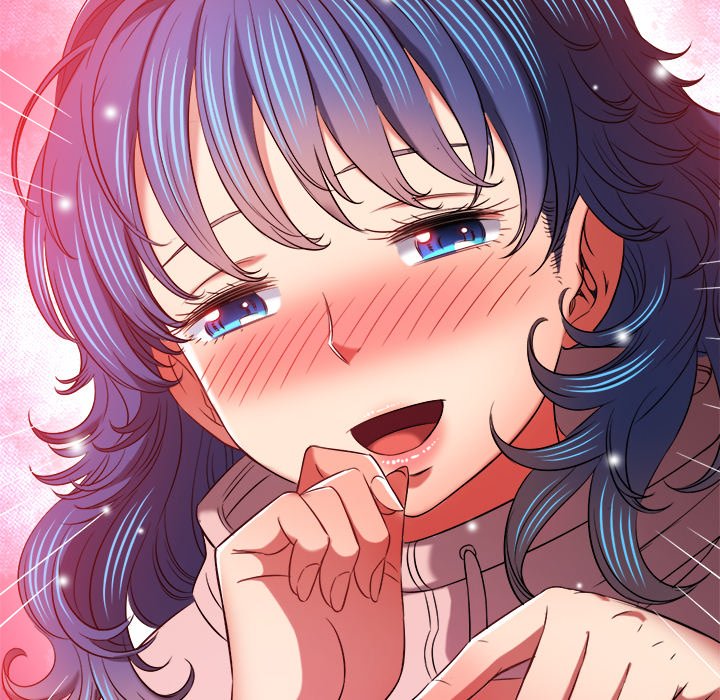 Read Hentai Image 132 214 in comic My High School Bully - Chapter 100 - hentaitnt.net