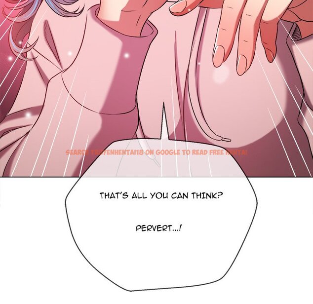 Read Hentai Image 133 214 in comic My High School Bully - Chapter 100 - hentaitnt.net