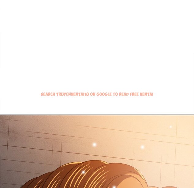 Read Hentai Image 134 214 in comic My High School Bully - Chapter 100 - hentaitnt.net