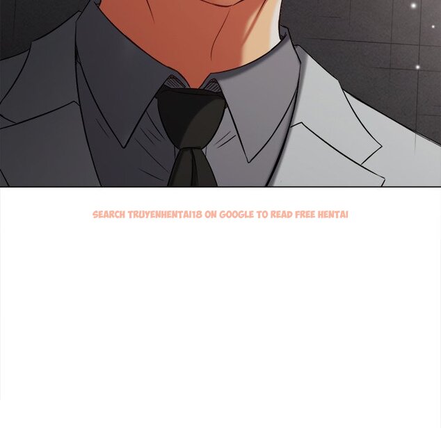 Read Hentai Image 136 214 in comic My High School Bully - Chapter 100 - hentaitnt.net