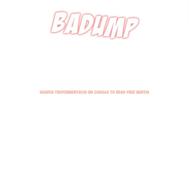 Read Hentai Image 137 214 in comic My High School Bully - Chapter 100 - hentaitnt.net