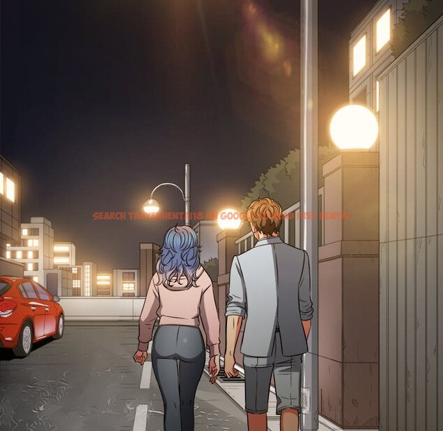 Read Hentai Image 139 214 in comic My High School Bully - Chapter 100 - hentaitnt.net