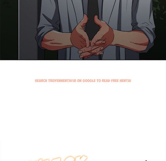 Read Hentai Image 145 214 in comic My High School Bully - Chapter 100 - hentaitnt.net