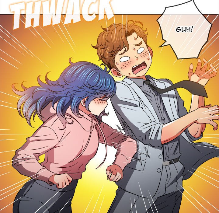 Read Hentai Image 146 214 in comic My High School Bully - Chapter 100 - hentaitnt.net