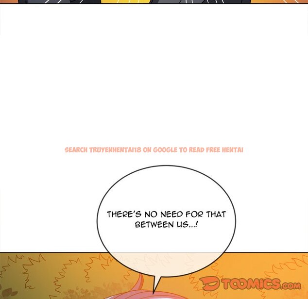 Read Hentai Image 147 214 in comic My High School Bully - Chapter 100 - hentaitnt.net