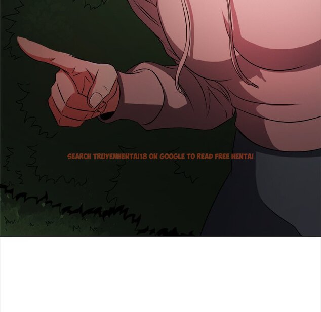 Read Hentai Image 149 214 in comic My High School Bully - Chapter 100 - hentaitnt.net