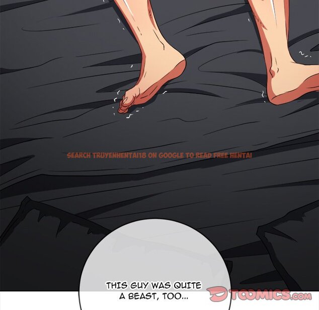 Read Hentai Image 15 201 in comic My High School Bully - Chapter 100 - hentaitnt.net