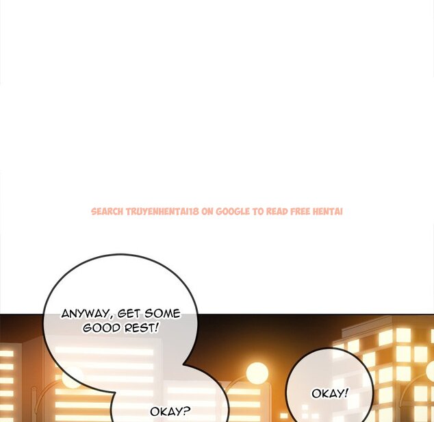 Read Hentai Image 150 214 in comic My High School Bully - Chapter 100 - hentaitnt.net