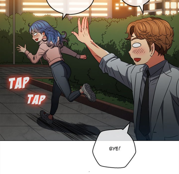 Read Hentai Image 151 214 in comic My High School Bully - Chapter 100 - hentaitnt.net