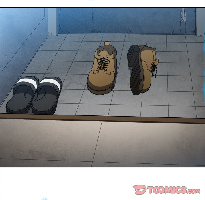 Read Hentai Image 153 214 in comic My High School Bully - Chapter 100 - hentaitnt.net