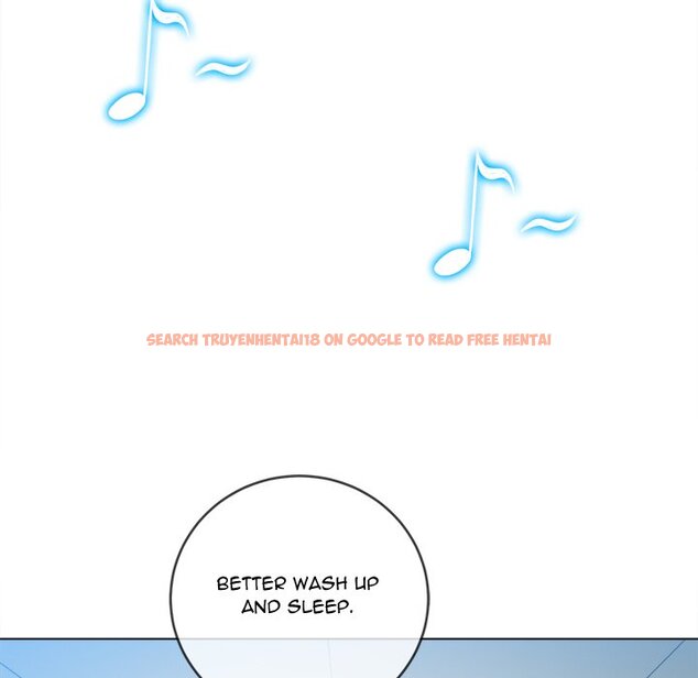 Read Hentai Image 154 214 in comic My High School Bully - Chapter 100 - hentaitnt.net