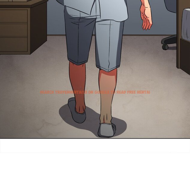 Read Hentai Image 156 214 in comic My High School Bully - Chapter 100 - hentaitnt.net