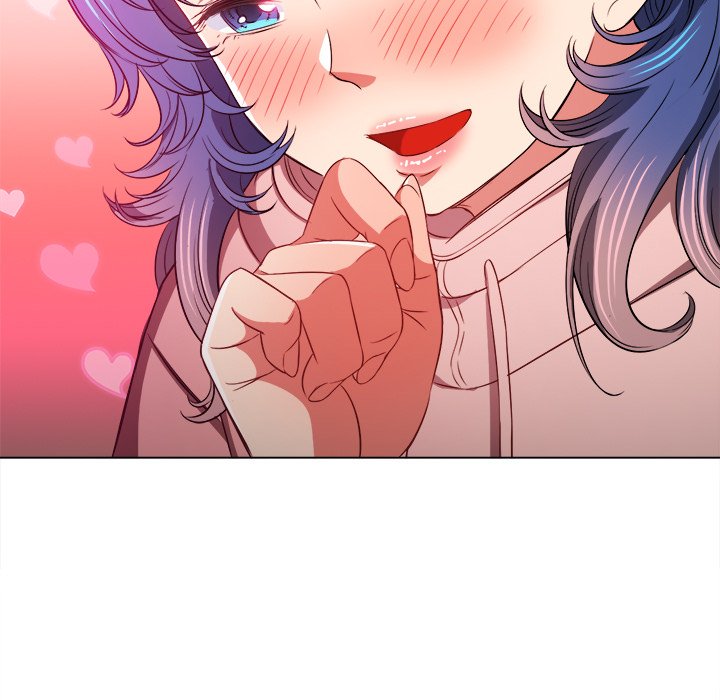 Read Hentai Image 158 214 in comic My High School Bully - Chapter 100 - hentaitnt.net
