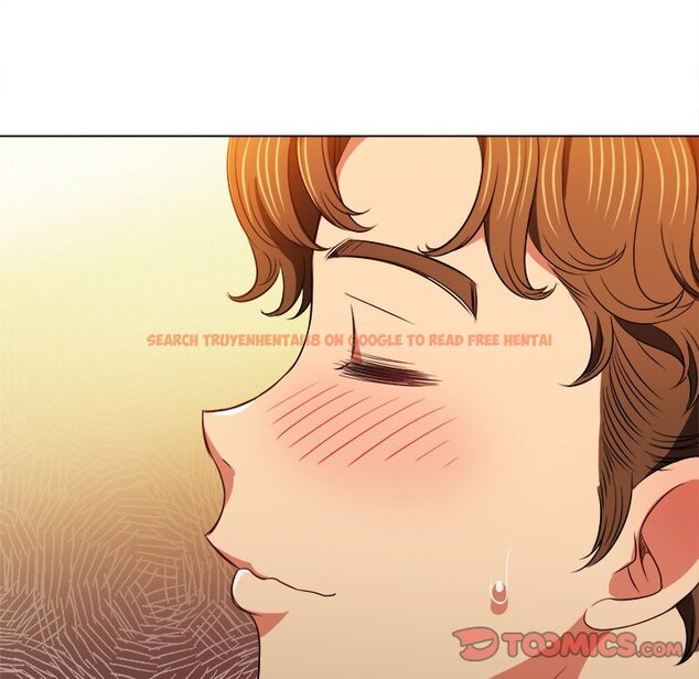 Read Hentai Image 159 214 in comic My High School Bully - Chapter 100 - hentaitnt.net