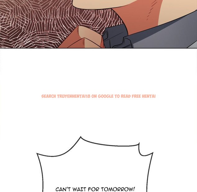 Read Hentai Image 160 214 in comic My High School Bully - Chapter 100 - hentaitnt.net