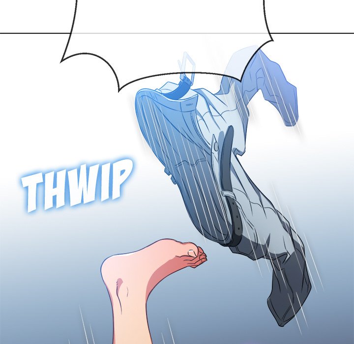 Read Hentai Image 161 214 in comic My High School Bully - Chapter 100 - hentaitnt.net