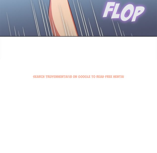 Read Hentai Image 162 214 in comic My High School Bully - Chapter 100 - hentaitnt.net