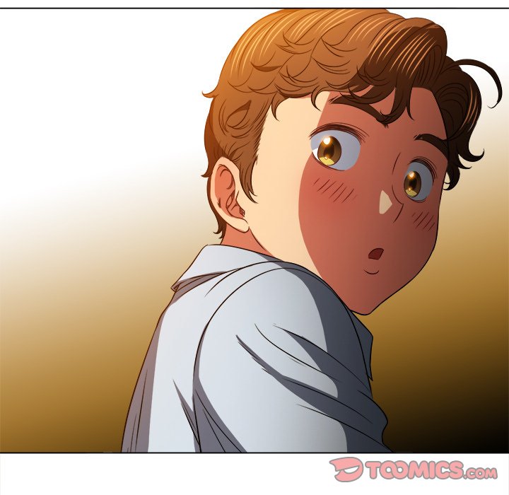 Read Hentai Image 165 214 in comic My High School Bully - Chapter 100 - hentaitnt.net