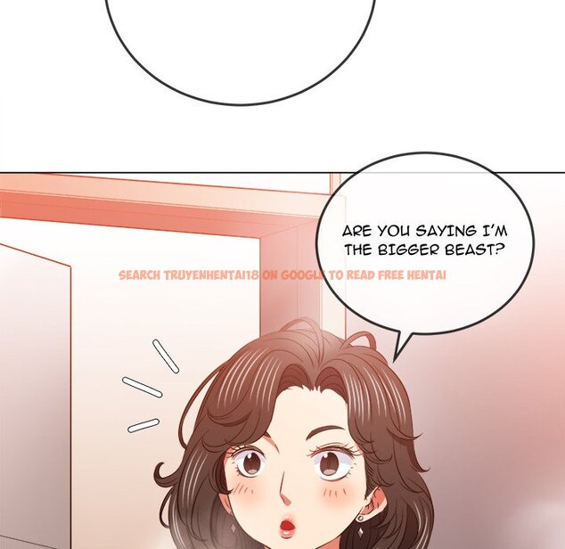 Read Hentai Image 17 207 in comic My High School Bully - Chapter 100 - hentaitnt.net