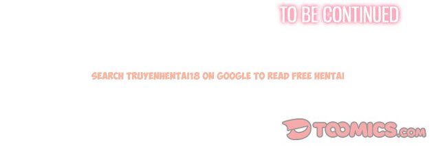 Read Hentai Image 171 214 in comic My High School Bully - Chapter 100 - hentaitnt.net