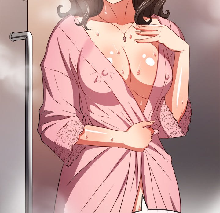 Read Hentai Image 18 207 in comic My High School Bully - Chapter 100 - hentaitnt.net