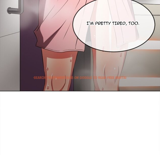 Read Hentai Image 19 207 in comic My High School Bully - Chapter 100 - hentaitnt.net