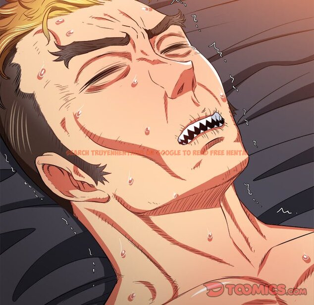 Read Hentai Image 21 207 in comic My High School Bully - Chapter 100 - hentaitnt.net