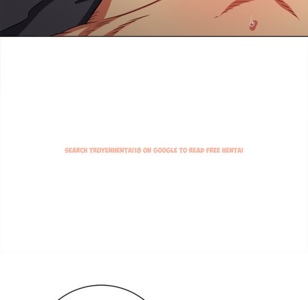 Read Hentai Image 22 207 in comic My High School Bully - Chapter 100 - hentaitnt.net