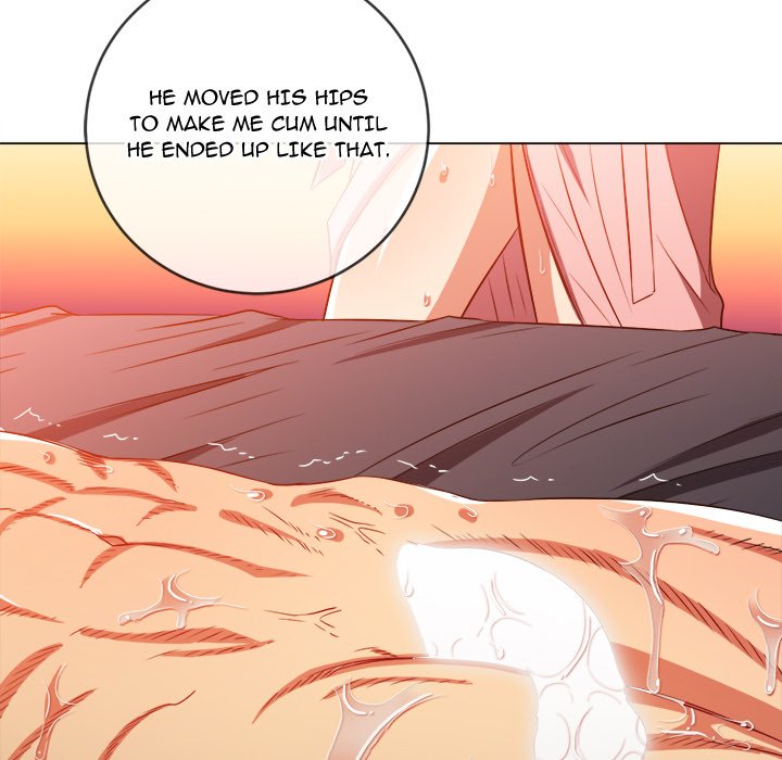 Read Hentai Image 23 207 in comic My High School Bully - Chapter 100 - hentaitnt.net